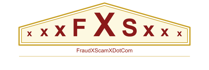fraudxscamx-logo